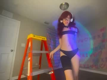 webcam girl hexivu live cam image #9954448