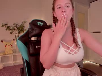 webcam girl kali_nostra live cam image #3505585