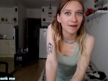 webcam girl kali_the_goddess live cam image #3206761