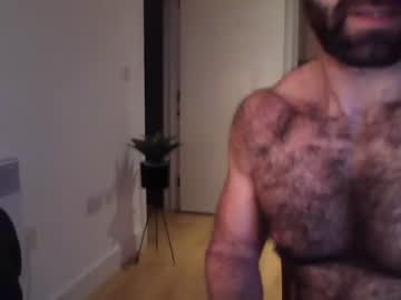 webcam man shaggytopple live cam image #4309001