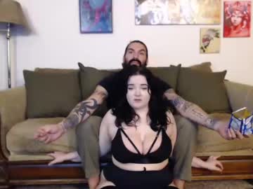 webcam couple tayz347 live cam image #7779820