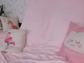 webcam girl tossy_flossy live cam image #10187247