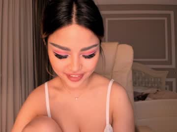 webcam girl bae_suz live cam image #2116922