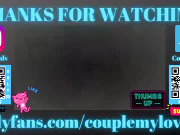 webcam couple couplemylove live cam image #6030785