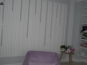 webcam girl din_star live cam image #1882499