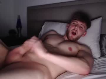webcam man dominantalex182 live cam image #740736