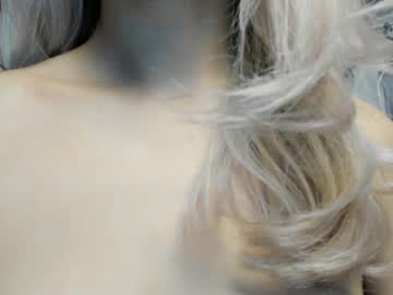 webcam girl korean_sua live cam image #371795
