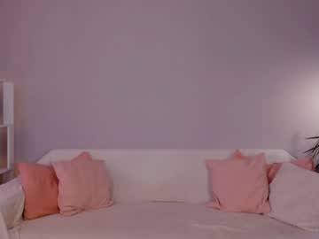 webcam girl leahsthetics live cam image #10356787