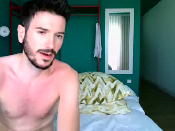 webcam man serafino94 live cam image #5708094