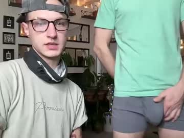 webcam man trystoph live cam image #7797168