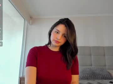 webcam girl yourfreakygirl live cam image #11777425