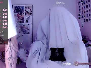webcam girl _b_a_n_s_h_e_e_ live cam image #8788656