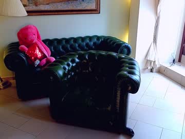 webcam girl _demi_dee_ live cam image #5814118
