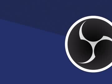 webcam girl akino_17 live cam image #392789