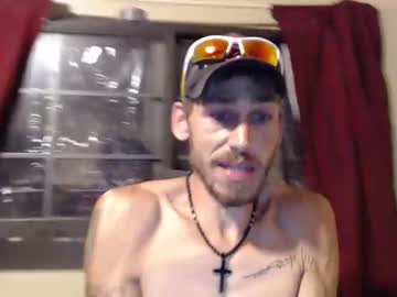 webcam man allan_arod live cam image #3441718
