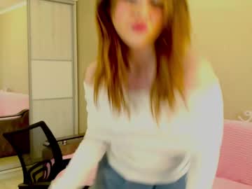 webcam tranny your_sissy_doll live cam image #11978747