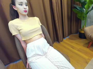webcam girl ehotlovea live cam image #5325086