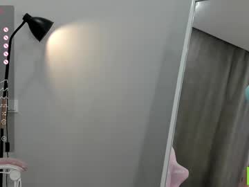 webcam girl melondama live cam image #11832665