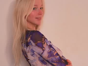 webcam girl my_stella live cam image #11641557