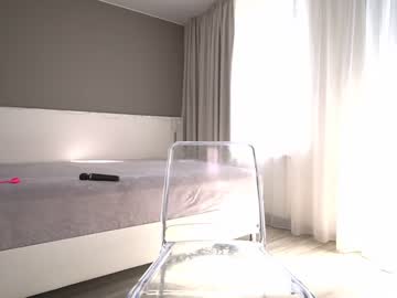 webcam girl nica_rock live cam image #9406825