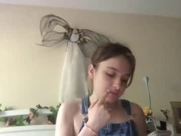 webcam girl real_br4t live cam image #165012