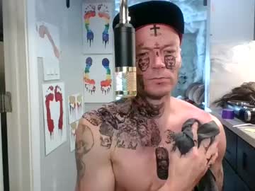 webcam man tallness707 live cam image #8475169