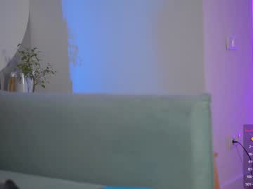 webcam girl _taylor_swift live cam image #8088448