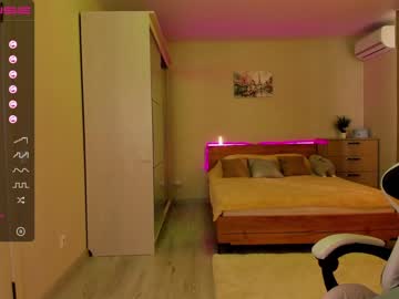 webcam girl janice_sweet live cam image #656828