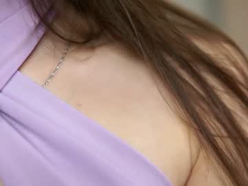webcam girl peek_in_my_window live cam image #10527890