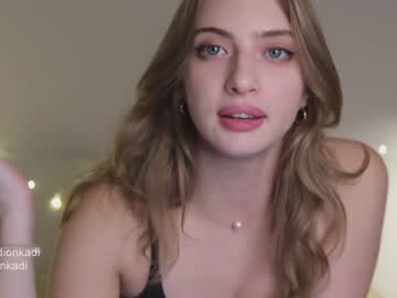 webcam girl sleepsteep live cam image #4551312