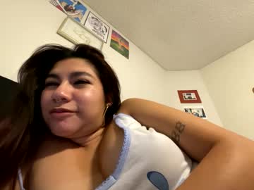 webcam girl zennybug live cam image #12570660