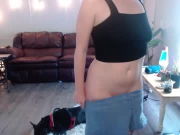 webcam girl gingerlei live cam image #537159