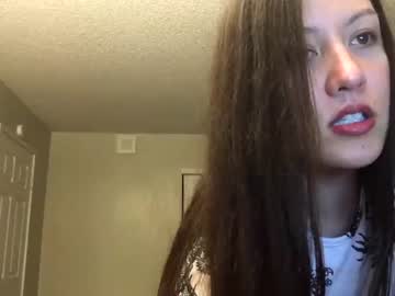 webcam girl girlnextdoor702 live cam image #2687428