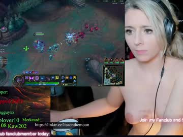 webcam girl kimilee22 live cam image #12710302