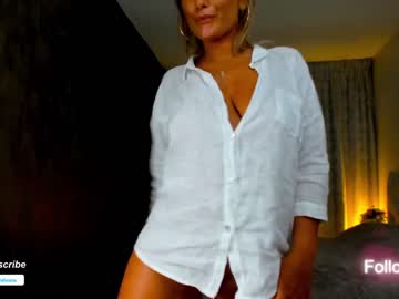 webcam girl aliessia live cam image #3535976