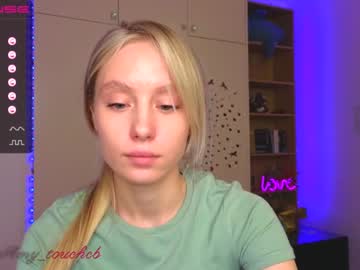 webcam girl callme_star live cam image #5583489