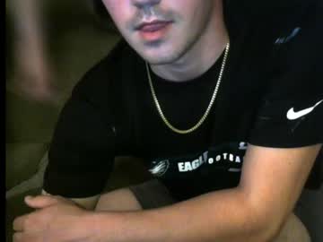 webcam couple filthymilfndaddy live cam image #2419255