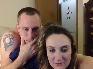 webcam girl freakyjyjelly live cam image #7844955