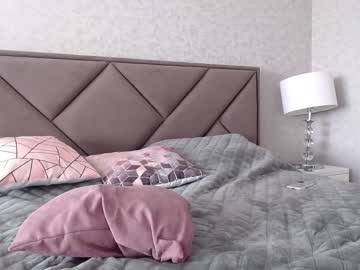 webcam girl juicy_peach88 live cam image #2737824