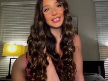 webcam girl starlit_night live cam image #9293463