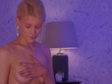 webcam girl _2strangers live cam image #2617719