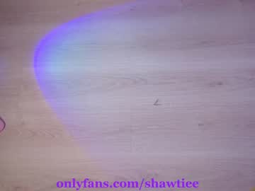 webcam girl _taylor_swift live cam image #1890562