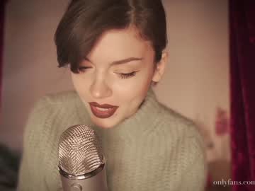 webcam girl auddicted live cam image #1815892