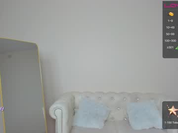 webcam girl joycew live cam image #3934589