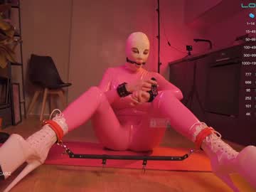 webcam girl bronnica live cam image #5606941