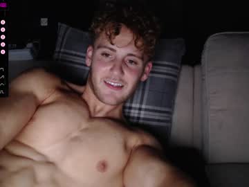 webcam man dominantalex182 live cam image #4360353
