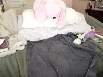 webcam girl eve003300 live cam image #11708112