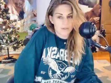 webcam tranny katiecutie_5 live cam image #858300