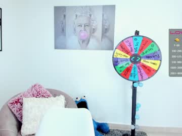 webcam girl missniley live cam image #1657083