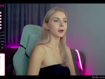 webcam girl oh_honey_ live cam image #3248683